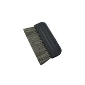 Anti-Static Fly Brush